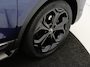 Renault Kadjar 1.3 TCe Black Edition | Leder/Alcantara bekleding LM velgen | Climat Control | Apple Carplay | Navigatie | Treeplanken | PDC achter + Camera |