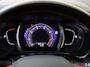 Renault Kadjar 1.3 TCe Black Edition | Leder/Alcantara bekleding LM velgen | Climat Control | Apple Carplay | Navigatie | Treeplanken | PDC achter + Camera |