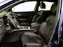Renault Kadjar 1.3 TCe Black Edition | Leder/Alcantara bekleding LM velgen | Climat Control | Apple Carplay | Navigatie | Treeplanken | PDC achter + Camera |