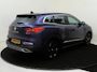 Renault Kadjar 1.3 TCe Black Edition | Leder/Alcantara bekleding LM velgen | Climat Control | Apple Carplay | Navigatie | Treeplanken | PDC achter + Camera |