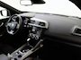 Renault Kadjar 1.3 TCe Black Edition | Leder/Alcantara bekleding LM velgen | Climat Control | Apple Carplay | Navigatie | Treeplanken | PDC achter + Camera |