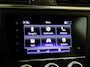 Renault Kadjar 1.3 TCe Black Edition | Leder/Alcantara bekleding LM velgen | Climat Control | Apple Carplay | Navigatie | Treeplanken | PDC achter + Camera |