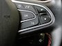 Renault Kadjar 1.3 TCe Black Edition | Leder/Alcantara bekleding LM velgen | Climat Control | Apple Carplay | Navigatie | Treeplanken | PDC achter + Camera |