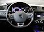 Renault Kadjar 1.3 TCe Black Edition | Leder/Alcantara bekleding LM velgen | Climat Control | Apple Carplay | Navigatie | Treeplanken | PDC achter + Camera |