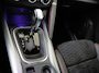 Renault Kadjar 1.3 TCe Black Edition | Leder/Alcantara bekleding LM velgen | Climat Control | Apple Carplay | Navigatie | Treeplanken | PDC achter + Camera |