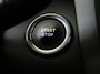 Renault Kadjar 1.3 TCe Black Edition | Leder/Alcantara bekleding LM velgen | Climat Control | Apple Carplay | Navigatie | Treeplanken | PDC achter + Camera |