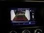 Renault Kadjar 1.3 TCe Black Edition | Leder/Alcantara bekleding LM velgen | Climat Control | Apple Carplay | Navigatie | Treeplanken | PDC achter + Camera |