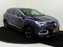 Renault Kadjar 1.3 TCe Black Edition | Leder/Alcantara bekleding LM velgen | Climat Control | Apple Carplay | Navigatie | Treeplanken | PDC achter + Camera |