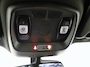 Renault Kadjar 1.3 TCe Black Edition | Leder/Alcantara bekleding LM velgen | Climat Control | Apple Carplay | Navigatie | Treeplanken | PDC achter + Camera |