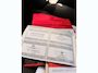 Citroën C3 Aircross 1.2 Feel / Navi / Carplay / PDC / NAP / Cruise / Clima