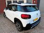 Citroën C3 Aircross 1.2 Feel / Navi / Carplay / PDC / NAP / Cruise / Clima