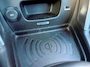 Citroën C3 Aircross 1.2 Feel / Navi / Carplay / PDC / NAP / Cruise / Clima