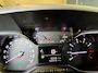 Citroën C3 Aircross 1.2 Feel / Navi / Carplay / PDC / NAP / Cruise / Clima