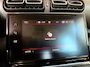 Citroën C3 Aircross 1.2 Feel / Navi / Carplay / PDC / NAP / Cruise / Clima