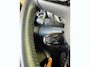 Citroën C3 Aircross 1.2 Feel / Navi / Carplay / PDC / NAP / Cruise / Clima