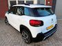 Citroën C3 Aircross 1.2 Feel / Navi / Carplay / PDC / NAP / Cruise / Clima