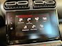 Citroën C3 Aircross 1.2 Feel / Navi / Carplay / PDC / NAP / Cruise / Clima