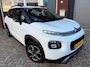 Citroën C3 Aircross 1.2 Feel / Navi / Carplay / PDC / NAP / Cruise / Clima