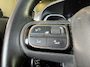 Citroën C3 Aircross 1.2 Feel / Navi / Carplay / PDC / NAP / Cruise / Clima