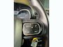 Citroën C3 Aircross 1.2 Feel / Navi / Carplay / PDC / NAP / Cruise / Clima