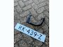 Citroën C3 Aircross 1.2 Feel / Navi / Carplay / PDC / NAP / Cruise / Clima