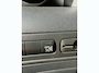 Citroën C3 Aircross 1.2 Feel / Navi / Carplay / PDC / NAP / Cruise / Clima