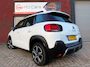 Citroën C3 Aircross 1.2 Feel / Navi / Carplay / PDC / NAP / Cruise / Clima