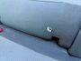 Citroën C3 Aircross 1.2 Feel / Navi / Carplay / PDC / NAP / Cruise / Clima