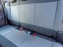 Citroën C3 Aircross 1.2 Feel / Navi / Carplay / PDC / NAP / Cruise / Clima
