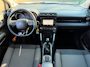 Citroën C3 Aircross 1.2 Feel / Navi / Carplay / PDC / NAP / Cruise / Clima