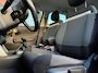 Citroën C3 Aircross 1.2 Feel / Navi / Carplay / PDC / NAP / Cruise / Clima