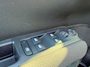 Citroën C3 Aircross 1.2 Feel / Navi / Carplay / PDC / NAP / Cruise / Clima