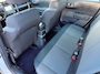 Citroën C3 Aircross 1.2 Feel / Navi / Carplay / PDC / NAP / Cruise / Clima
