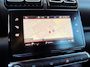 Citroën C3 Aircross 1.2 Feel / Navi / Carplay / PDC / NAP / Cruise / Clima
