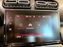 Citroën C3 Aircross 1.2 Feel / Navi / Carplay / PDC / NAP / Cruise / Clima