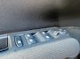 Citroën C3 Aircross 1.2 Feel / Navi / Carplay / PDC / NAP / Cruise / Clima