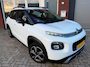 Citroën C3 Aircross 1.2 Feel / Navi / Carplay / PDC / NAP / Cruise / Clima