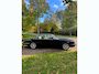 Jaguar XJR 4.0 V8