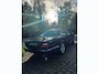 Jaguar XJR 4.0 V8