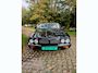Jaguar XJR 4.0 V8