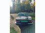 Jaguar XJR 4.0 V8