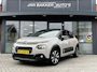Citroën C3 1.2 PureTech Shine ✅ CarPlay / Android Auto ✅ Panodak ✅ Clima ✅ Cruise ✅