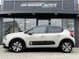 Citroën C3 1.2 PureTech Shine ✅ CarPlay / Android Auto ✅ Panodak ✅ Clima ✅ Cruise ✅