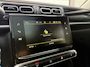 Citroën C3 1.2 PureTech Shine ✅ CarPlay / Android Auto ✅ Panodak ✅ Clima ✅ Cruise ✅