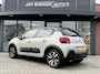 Citroën C3 1.2 PureTech Shine ✅ CarPlay / Android Auto ✅ Panodak ✅ Clima ✅ Cruise ✅