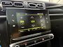 Citroën C3 1.2 PureTech Shine ✅ CarPlay / Android Auto ✅ Panodak ✅ Clima ✅ Cruise ✅
