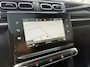 Citroën C3 1.2 PureTech Shine ✅ CarPlay / Android Auto ✅ Panodak ✅ Clima ✅ Cruise ✅