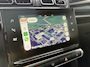 Citroën C3 1.2 PureTech Shine ✅ CarPlay / Android Auto ✅ Panodak ✅ Clima ✅ Cruise ✅
