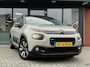 Citroën C3 1.2 PureTech Shine ✅ CarPlay / Android Auto ✅ Panodak ✅ Clima ✅ Cruise ✅