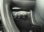 Citroën C3 1.2 PureTech Shine ✅ CarPlay / Android Auto ✅ Panodak ✅ Clima ✅ Cruise ✅